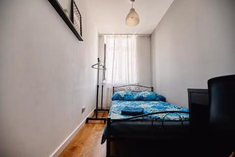 Apartamenty Grottgera — foto 4