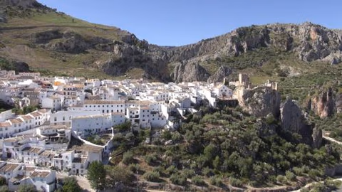 Hotel Zuhayra — photo 1