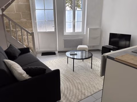 Maison de ville à Châtellerault — foto 4
