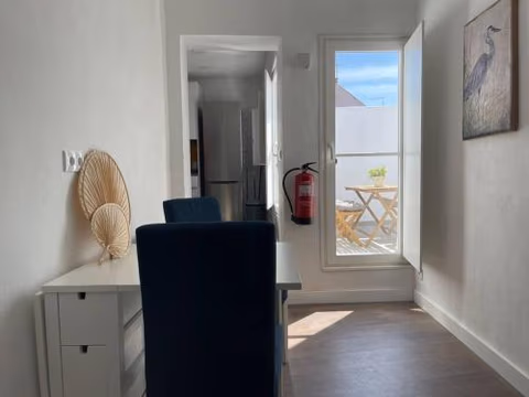 Casa da Oliveira — photo 5