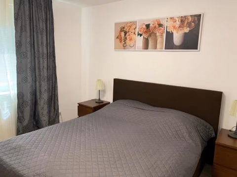 Apartament TT10 Botanicka — foto 7