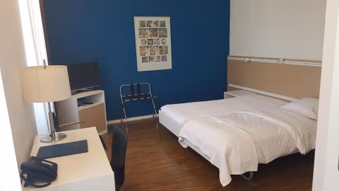 Auberge de Prangins — foto 7