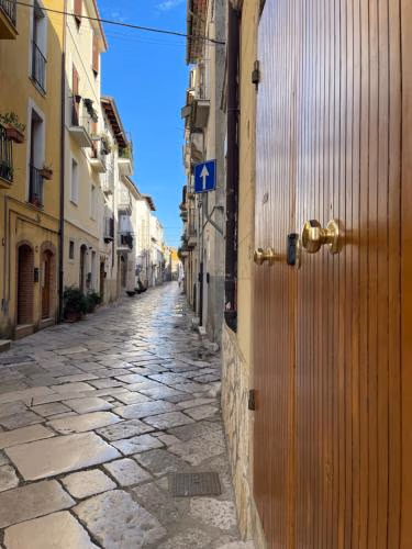 A casa di nonna — foto 2