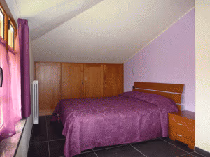 B&B Luna Fiorita — foto 1