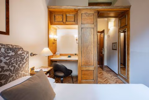 Guest House Morandi — photo 1
