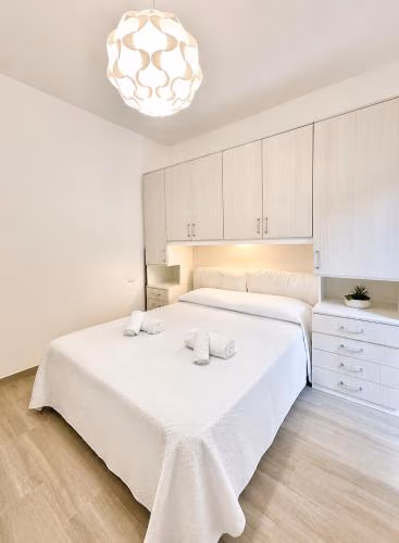 Hostdomus - Garden Suite — foto 8