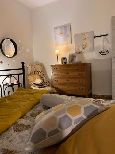 CASA IVO — foto 2