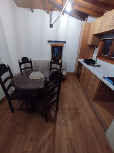 Pérola da Serra — foto 3