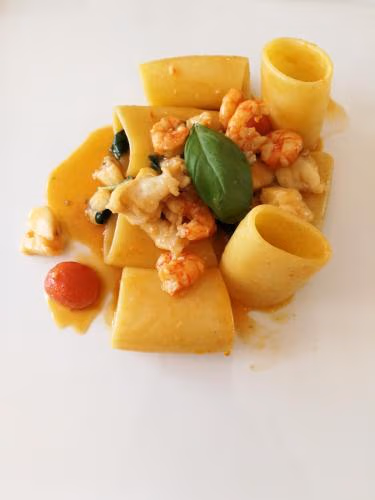 Hotel Ville Bianchi — photo 9