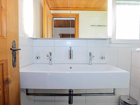 Apartment Casa La Roda Heidi by Interhome — foto 9