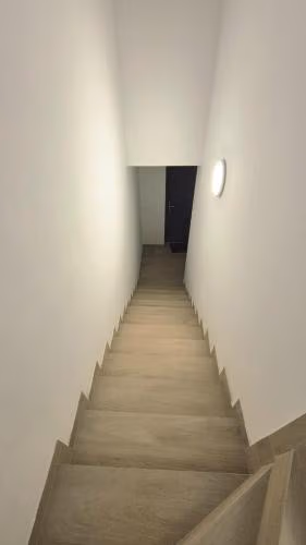 Apartament na Wzgórzu 2 — foto 6