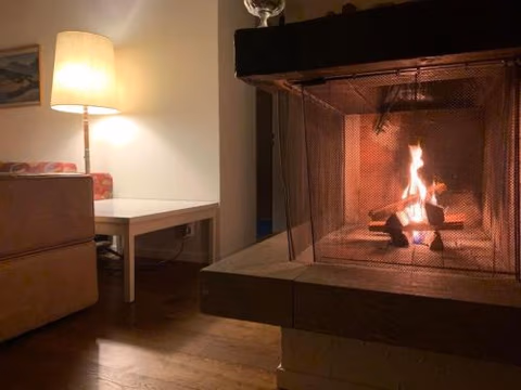 Apartment Casa Caglina by Interhome — foto 3