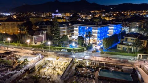 Hotel Garden Lido — foto 6