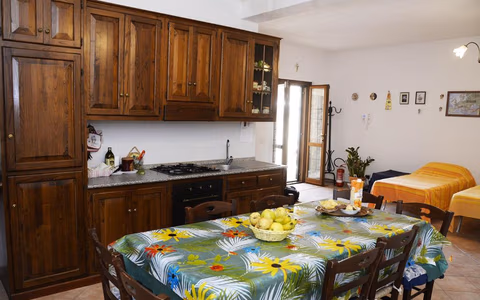 B&B Casa del Pellegrino — foto 2