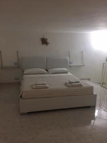 La Dimora di Enea Via Indipendenza — foto 5