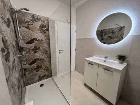 Guest House Antonella — foto 4