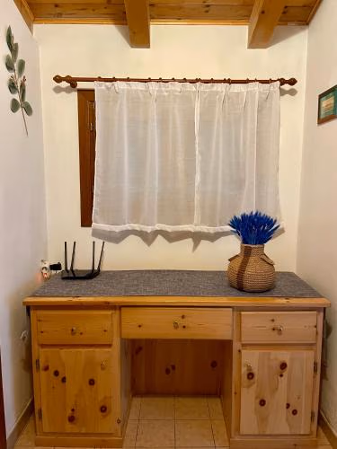 A casa di amici — foto 8