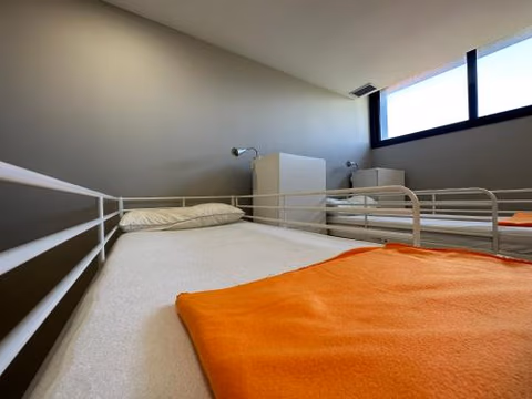 Vigo Beds and Rooms — foto 9