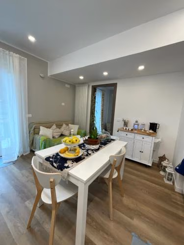 Villa Fontana — foto 6