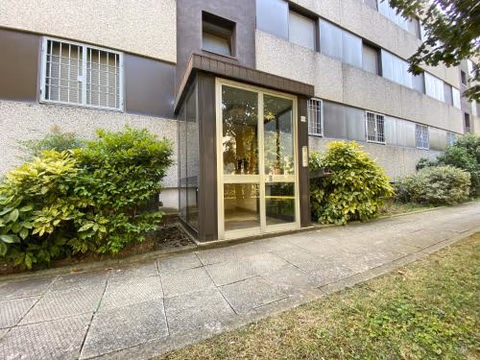 Urban Nest Skyline Retreat Rooms — foto 5
