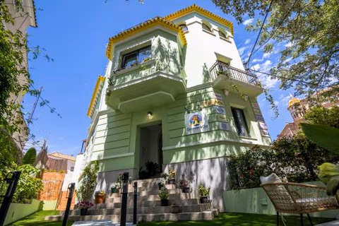 GrowersGo Boutique Huelva — photo 2