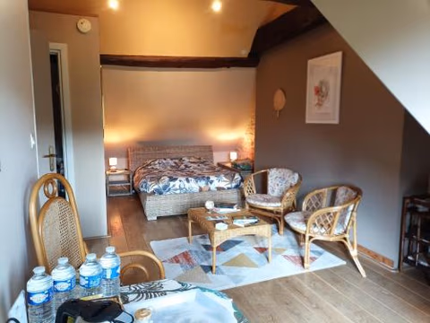 La Vallée Verte — foto 2