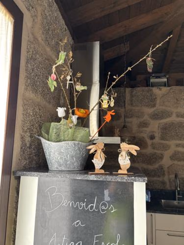 Casa Escuela Trasmiras — foto 5
