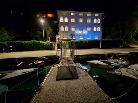Villa GAJ — foto 9