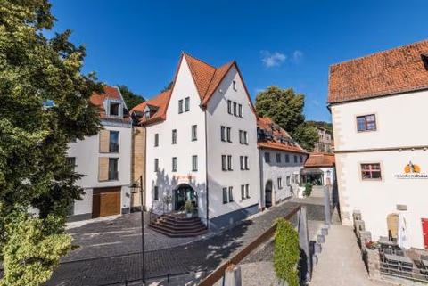Hotel am Markt — foto 2