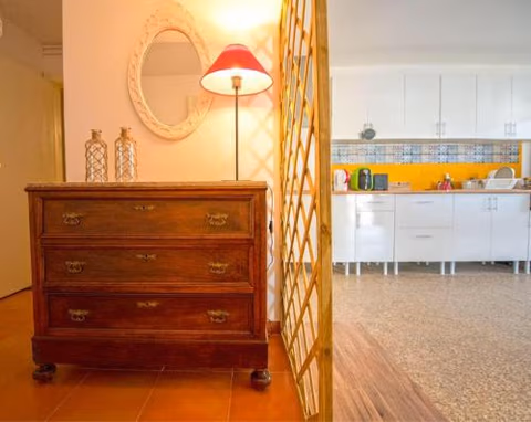Inn Golegã — foto 2