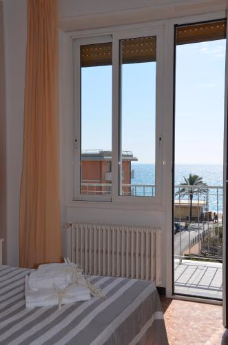 Hotel Villa Paolina — foto 5