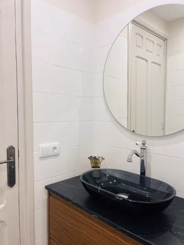 Apartamento del Conde — foto 8