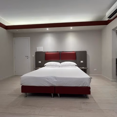 Borgo Yporegia — foto 3