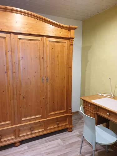 Ferienwohnung Steiner — photo 8
