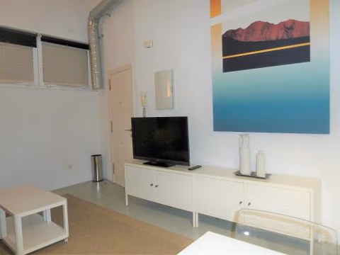 Oktheway Loft Santander Street — foto 6