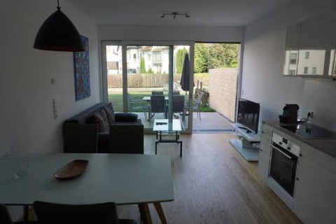 Ferienhaus Ritter — foto 9