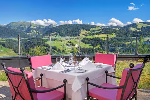 Allgäu Sonne — foto 2