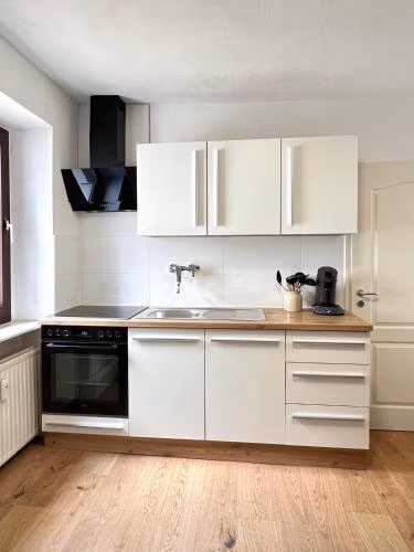 Apartment Brunnenstr Braubach — foto 7