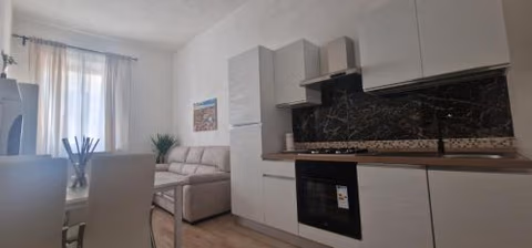Casa di Riccardo — foto 1