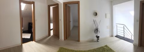 villa são domingos — foto 9