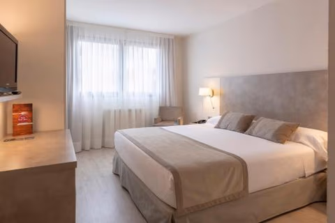 Hotel & Spa Real Jaca — foto 8