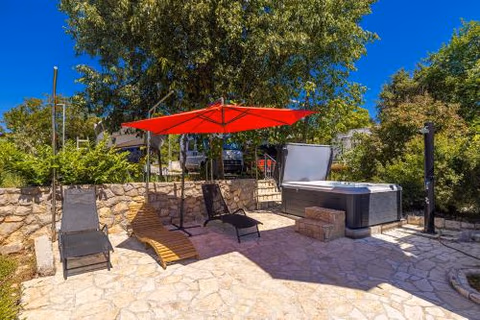 Holiday Home Michael — foto 7