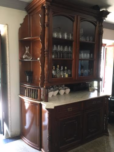 Casa das Veigas — photo 8