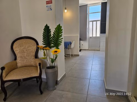 Blife Montya private rooms — foto 3
