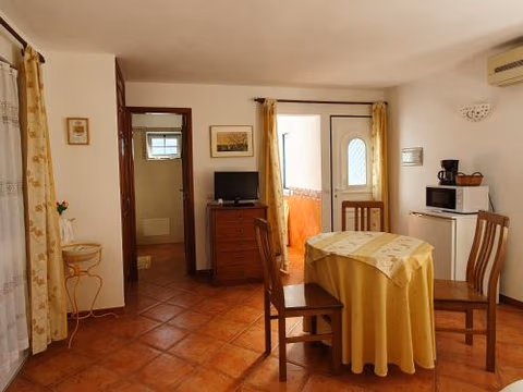 Casa da Mae — photo 2