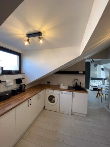 Apartament Jarosław — photo 8