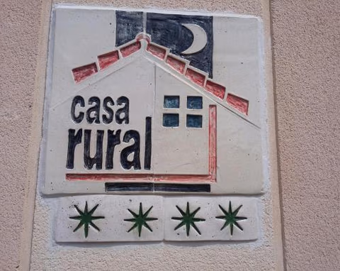 Casa Abuela Gaspara — foto 2