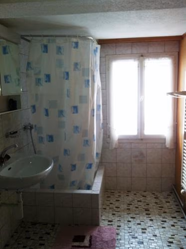 B&B Hofstetter — foto 9