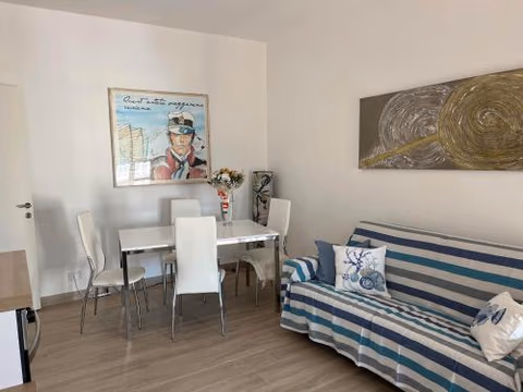 Casa Gavitto — photo 2