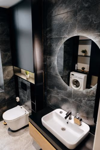 Lusia Apartment — photo 4